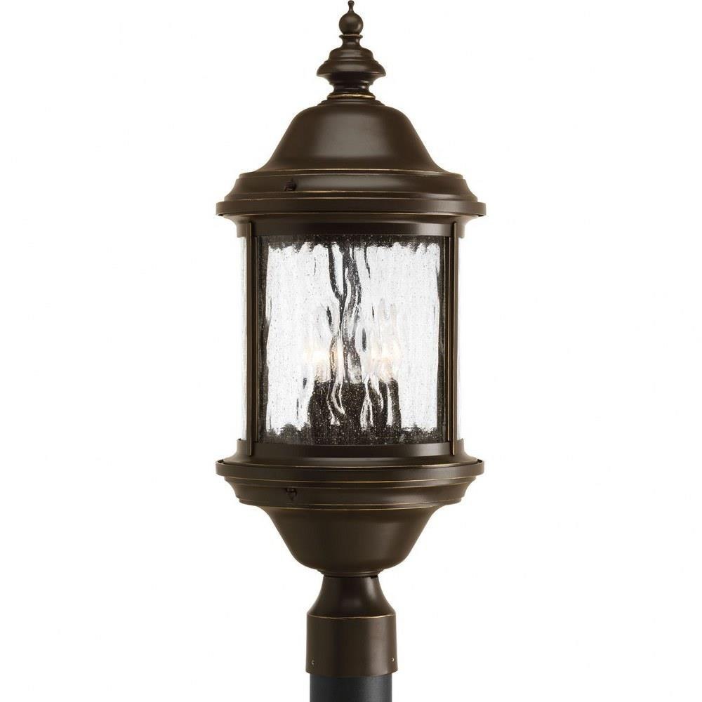P5450-20