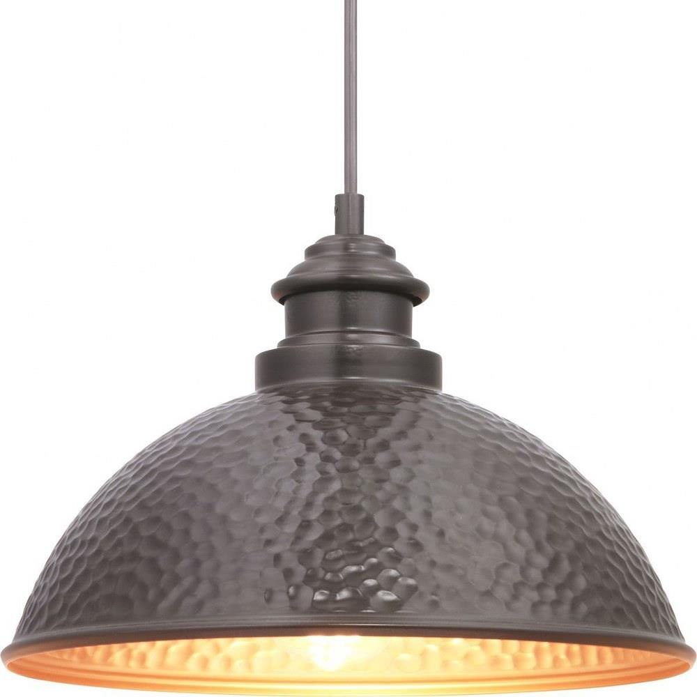P550032-020