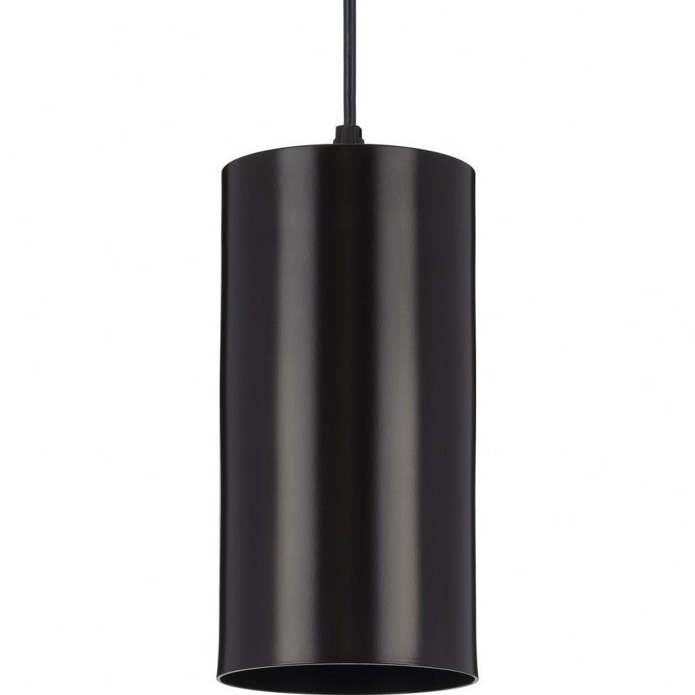 P550100-020-30
