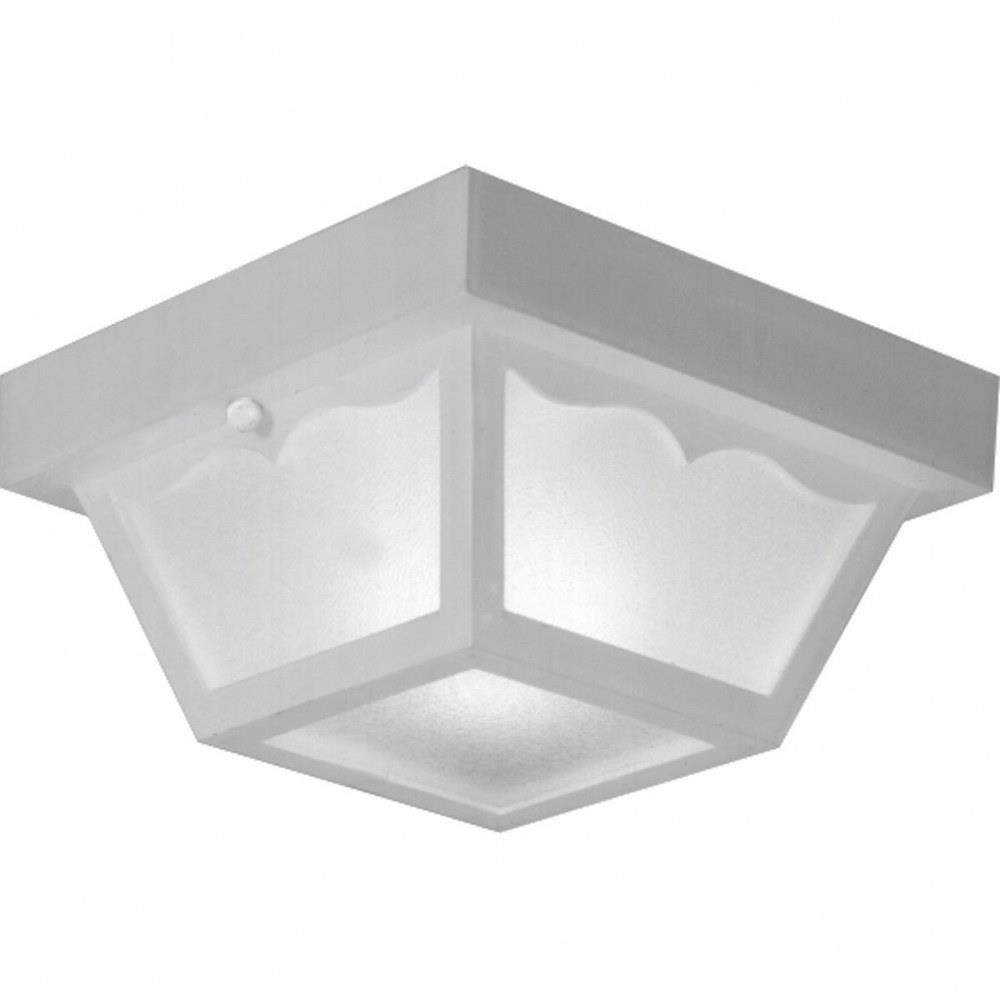 P5744-30