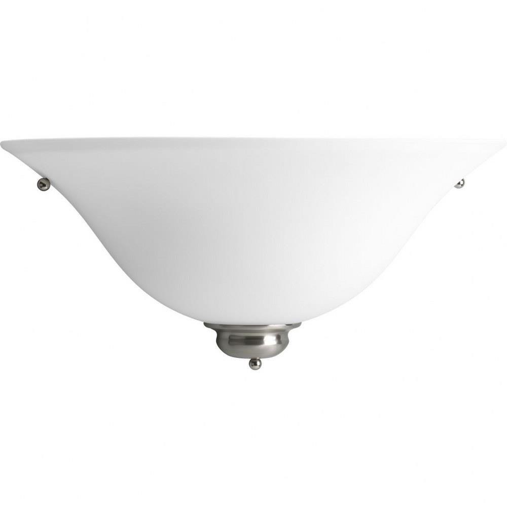 P7153-09W