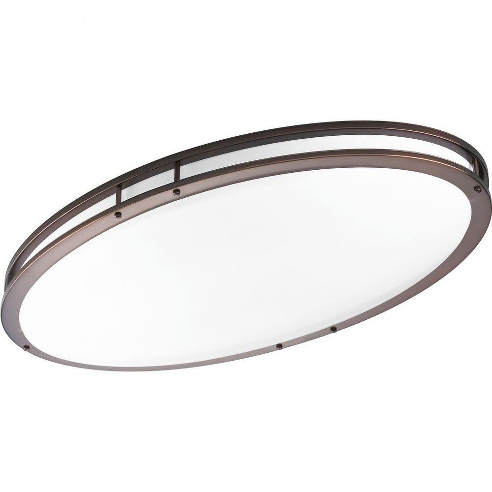 P7251-17430K9