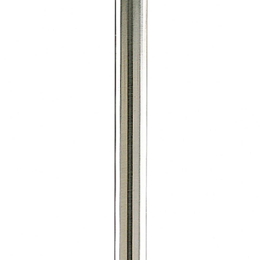 P8601-09