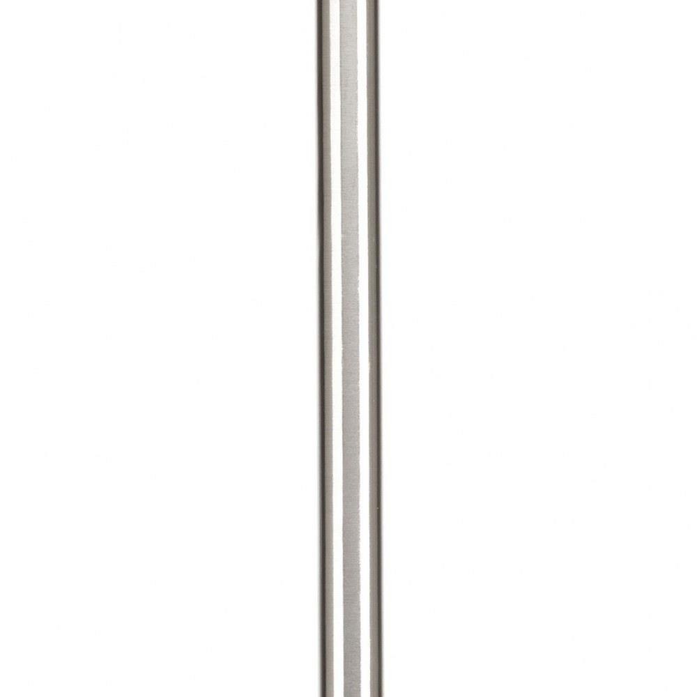 P8602-09