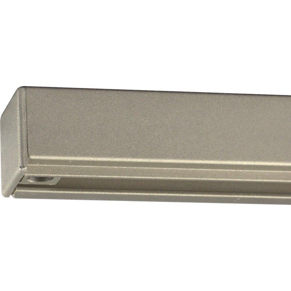 P9106-09