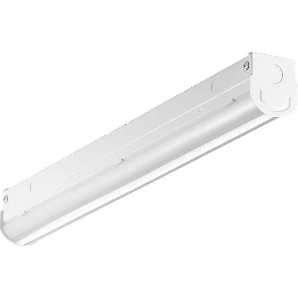 PCINS-LED-2-40K