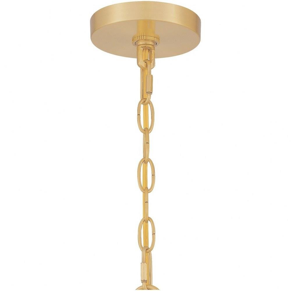 ABR1512AB