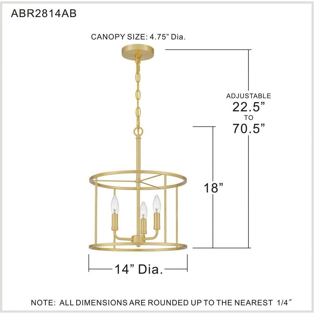 ABR2814AB