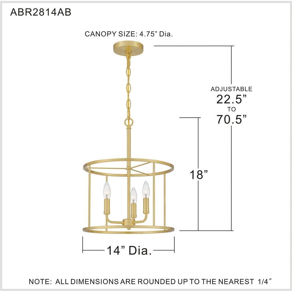 ABR2814AB