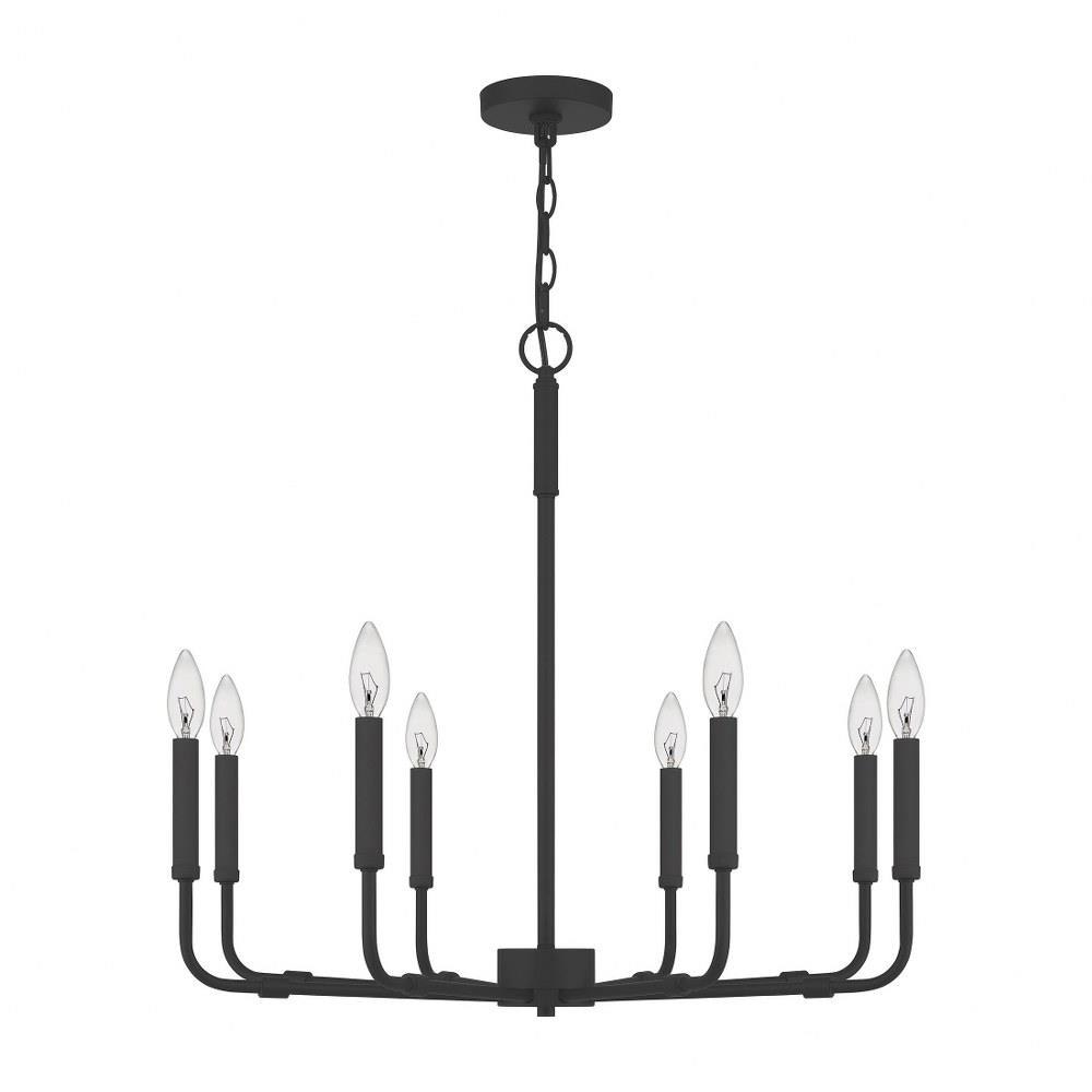 ABR5028MBK