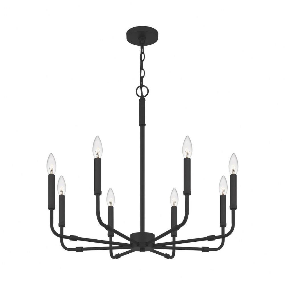 ABR5028MBK