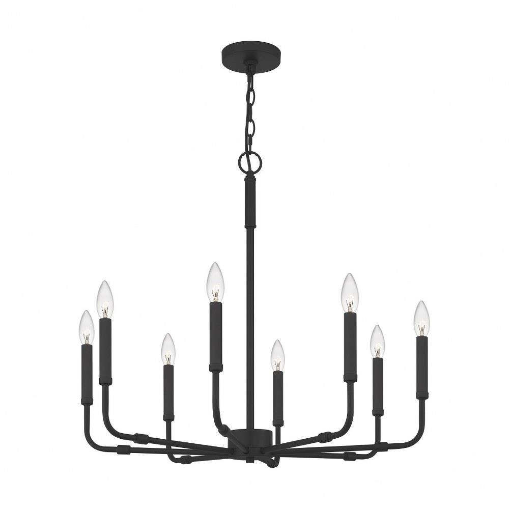 ABR5028MBK