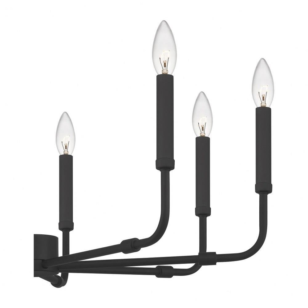 ABR5028MBK