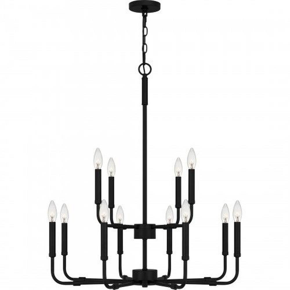 ABR5128MBK
