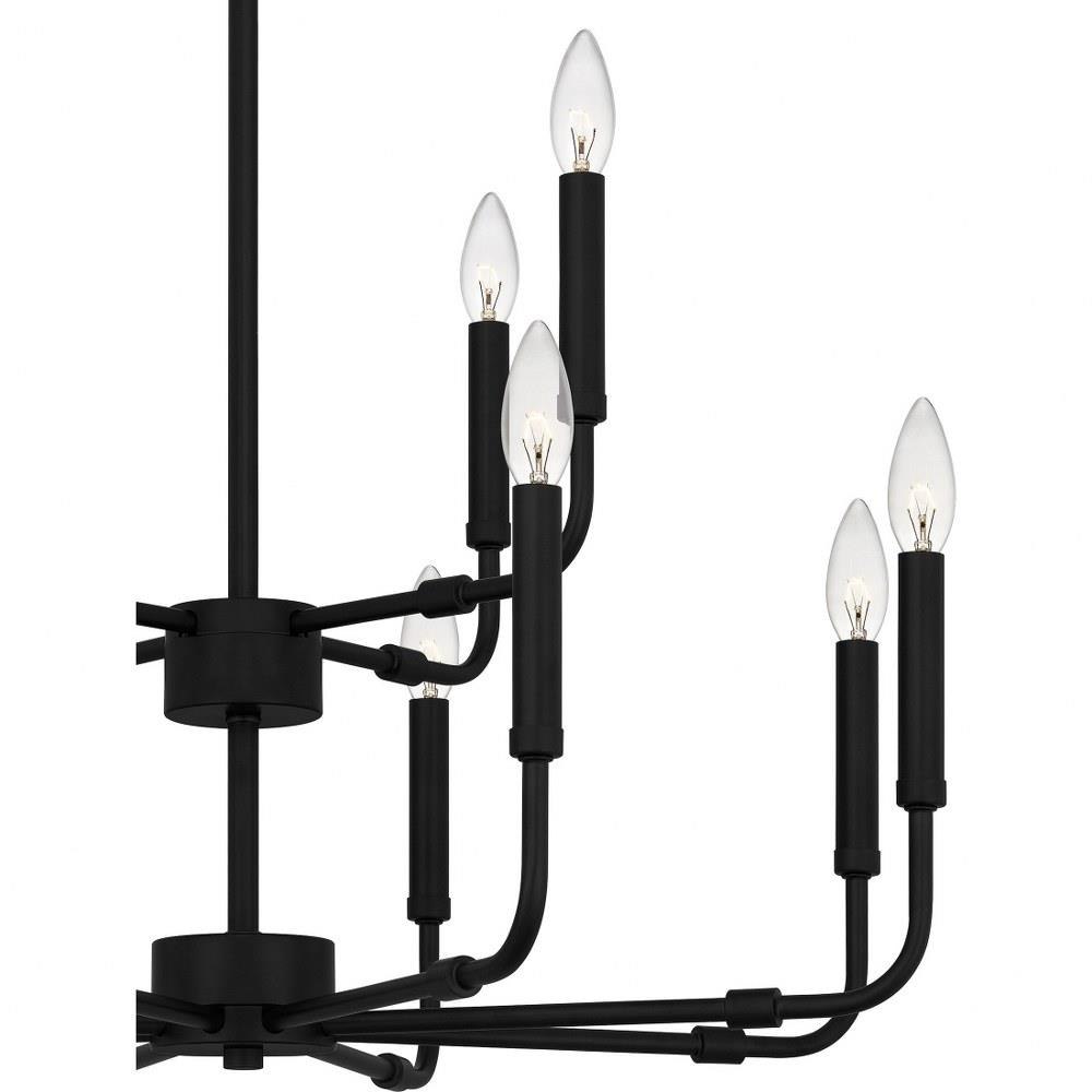 ABR5128MBK