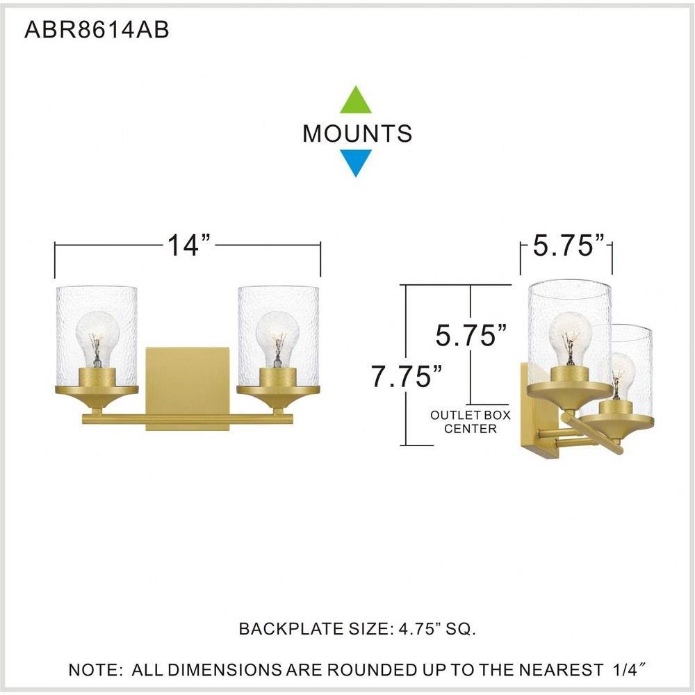 ABR8614AB