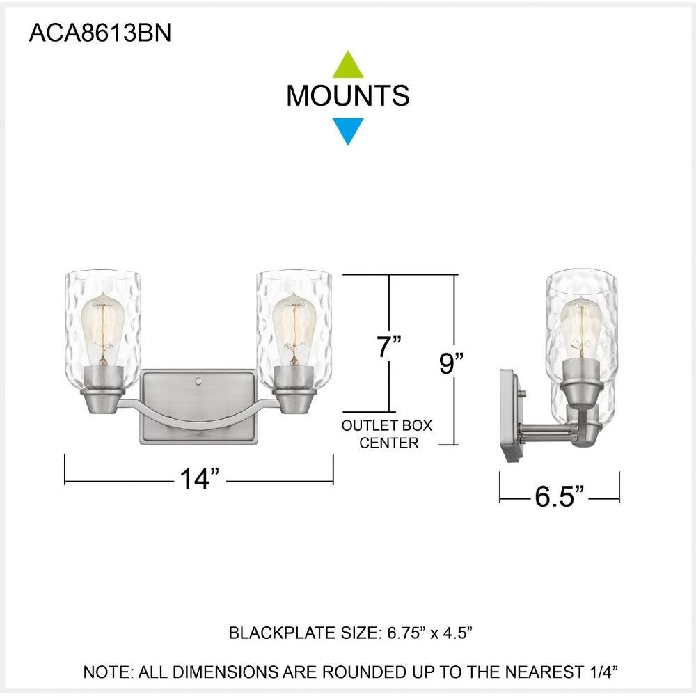 ACA8613BN