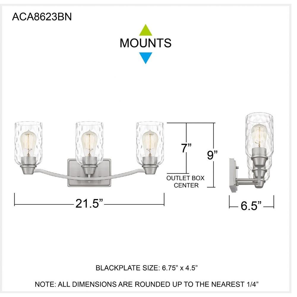ACA8623BN