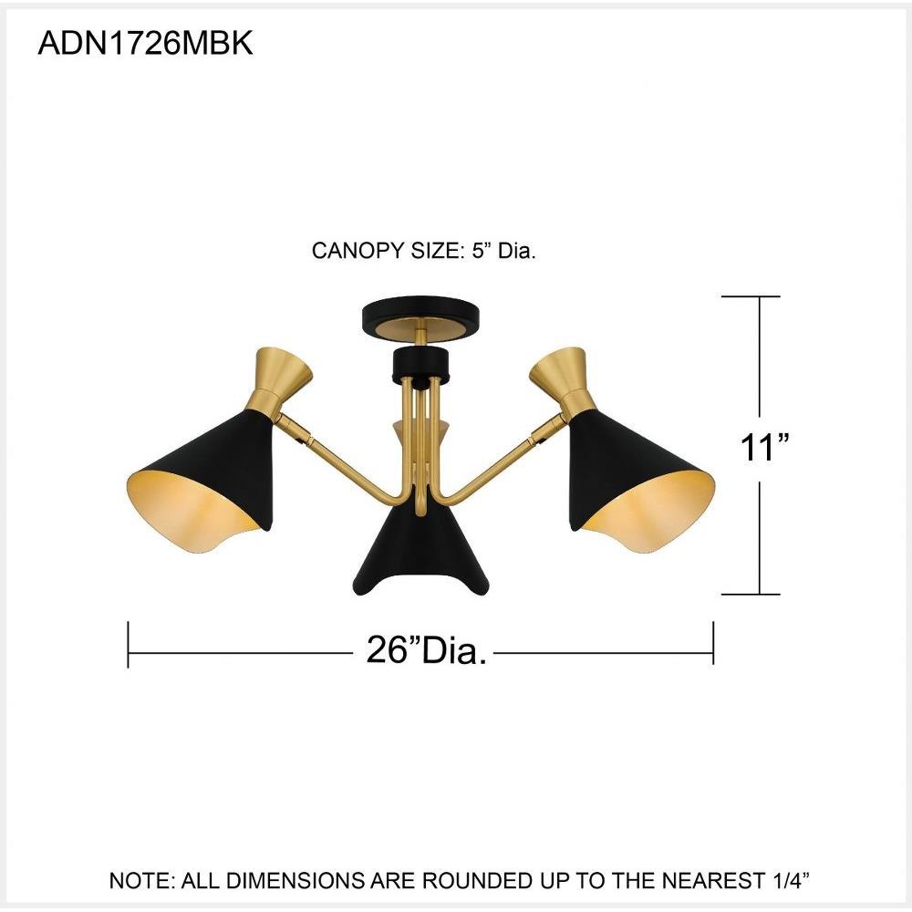 ADN1726MBK