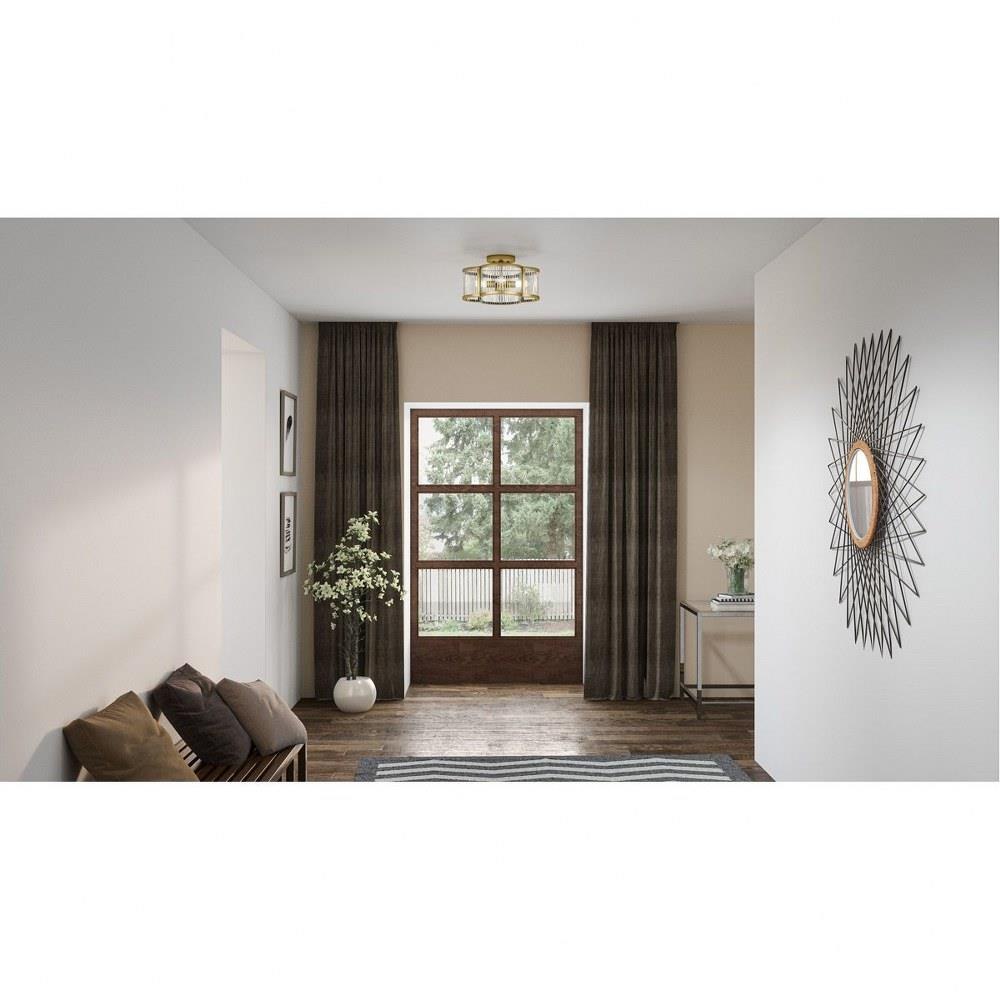 ASR1715WS