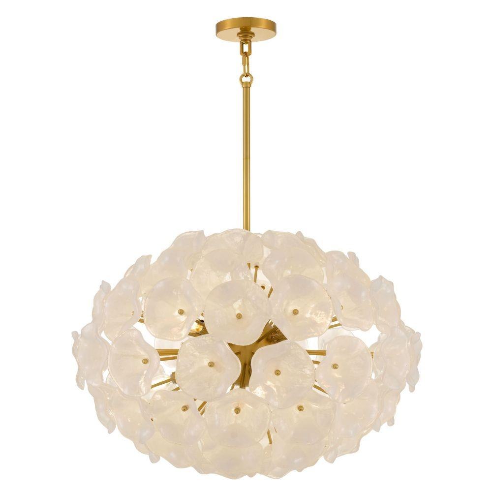 AUD2828BRG