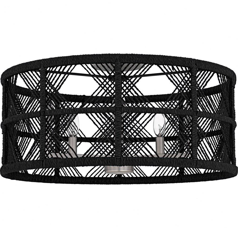 AXF1722AN