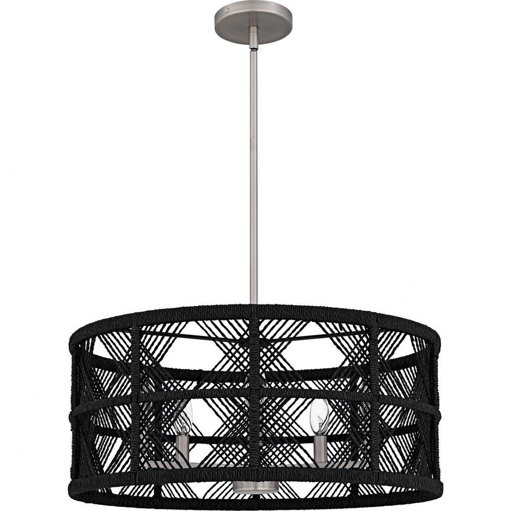 AXF2822AN