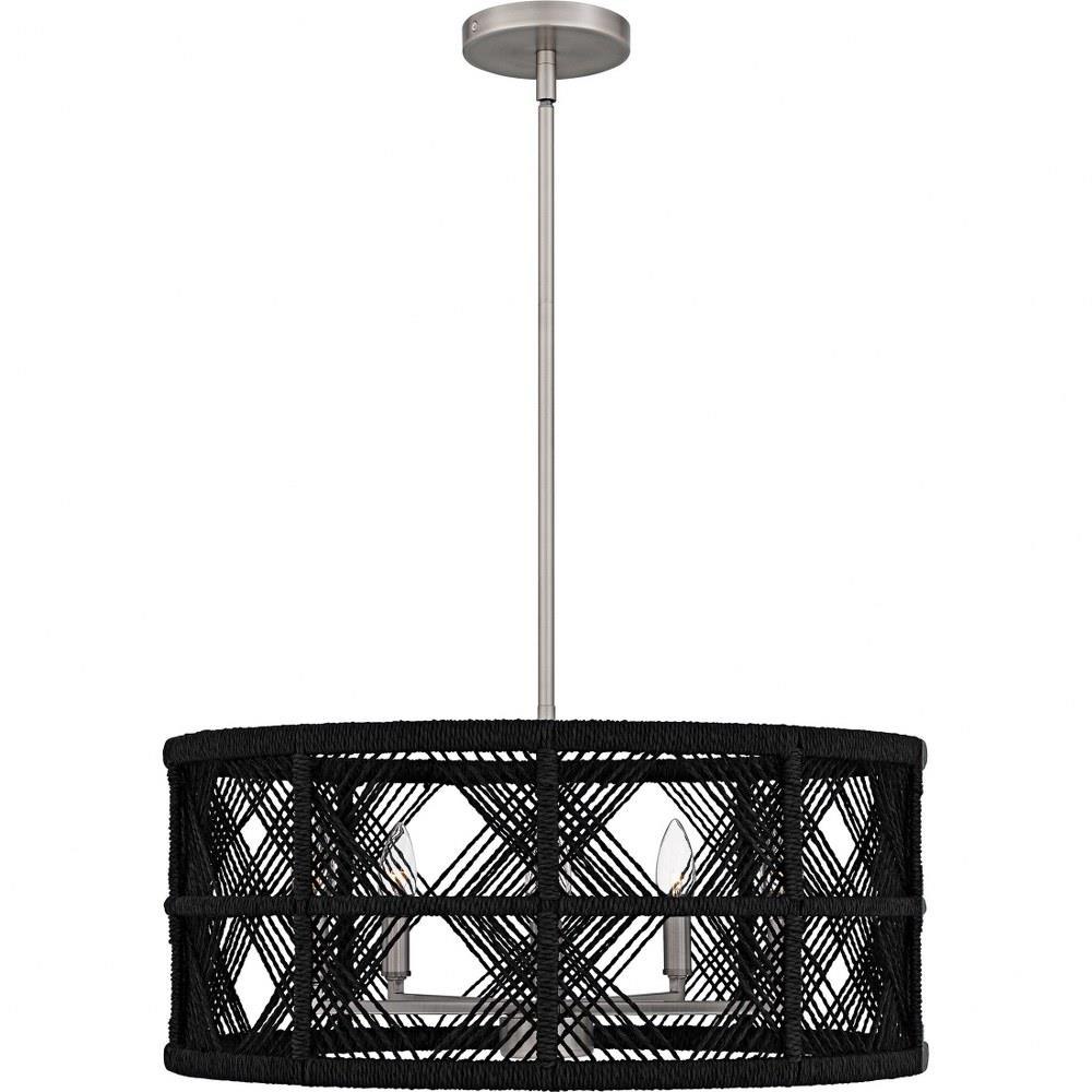 AXF2822AN