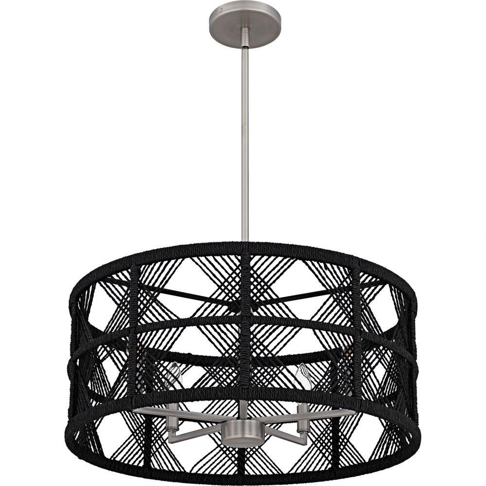 AXF2822AN