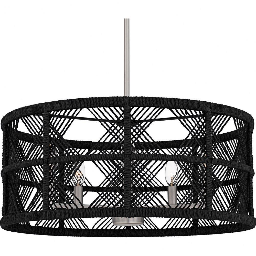 AXF2822AN