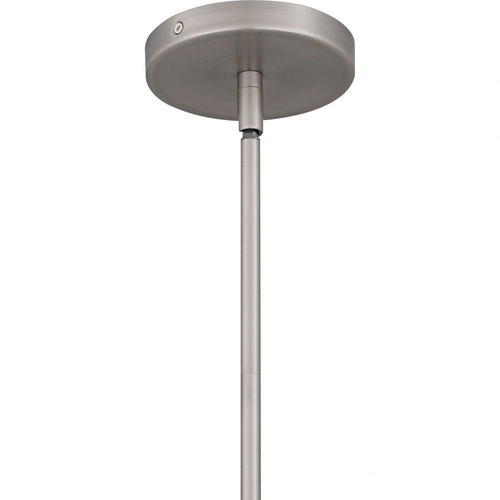 AXF2822AN