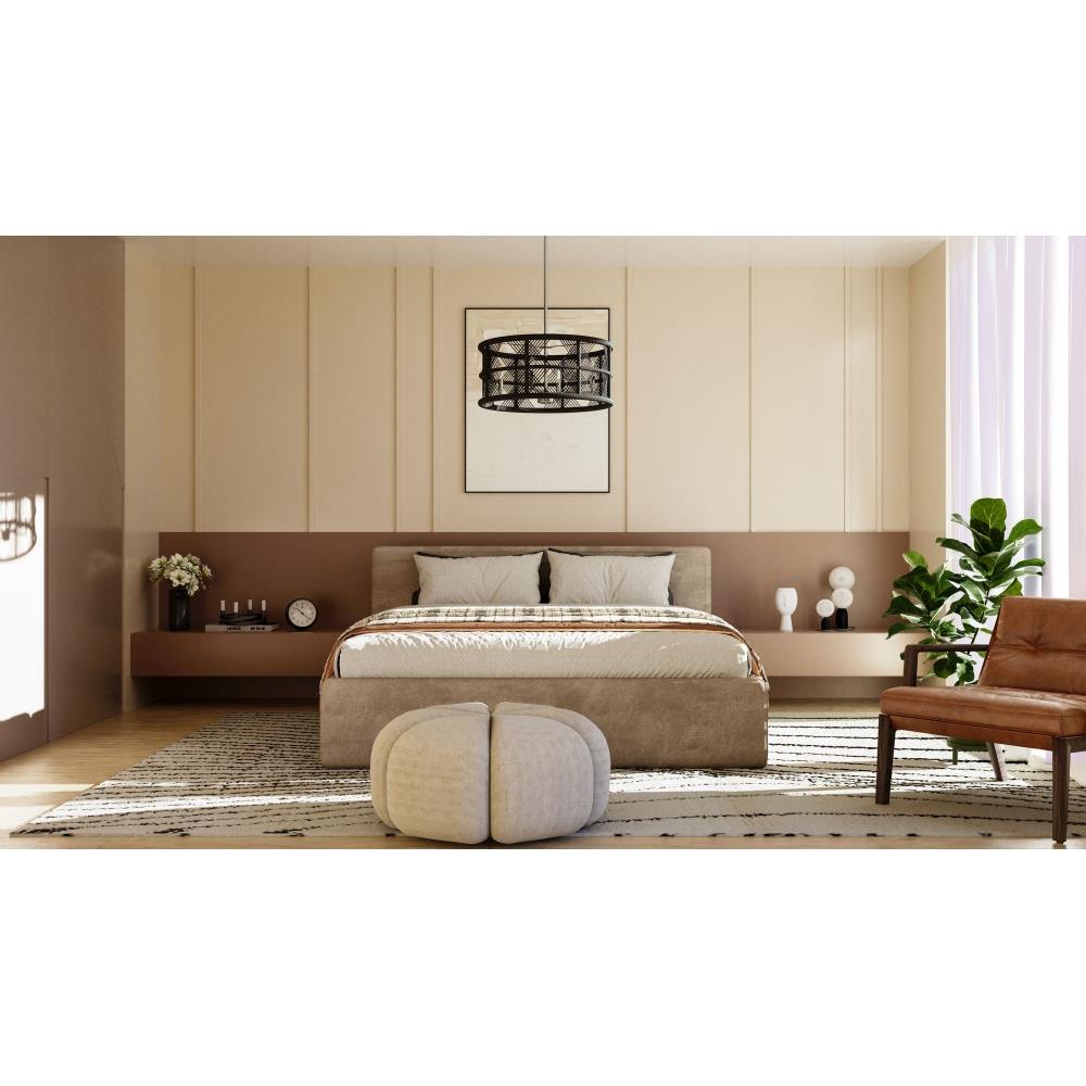 AXF2822AN