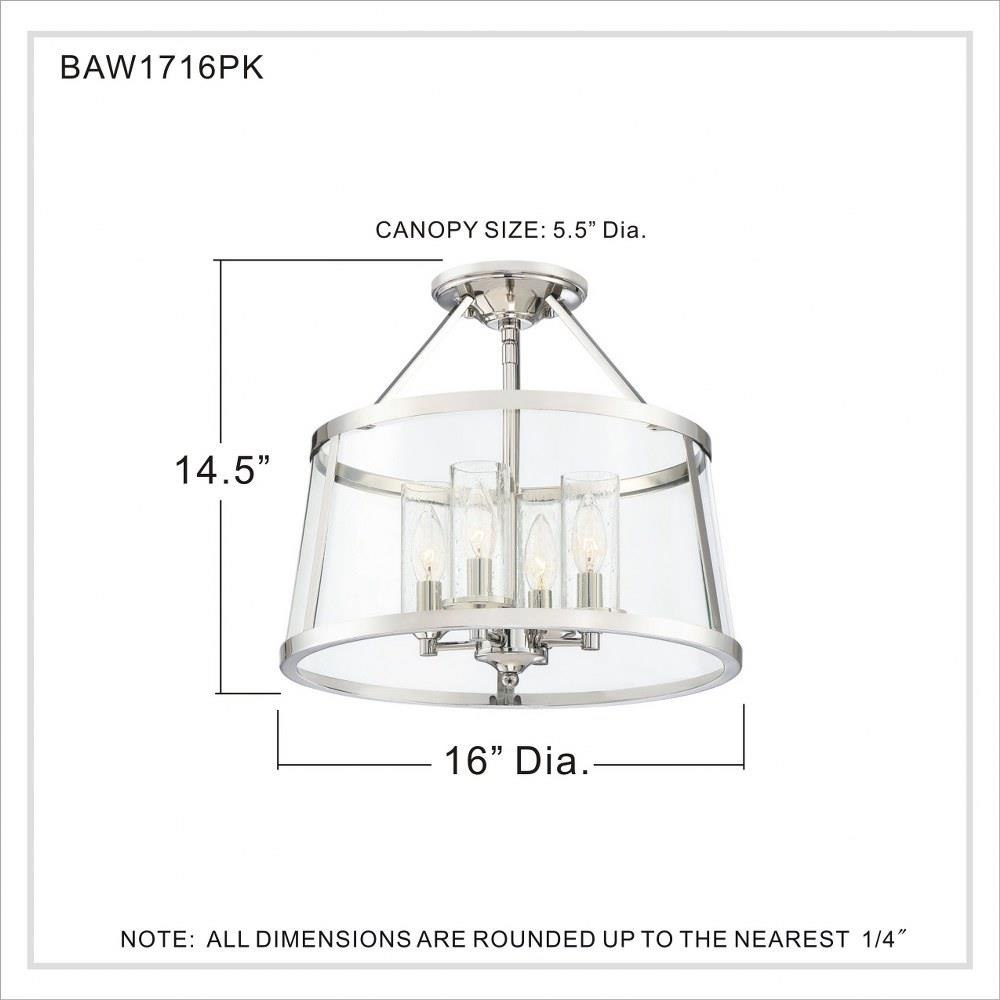 BAW1716PK