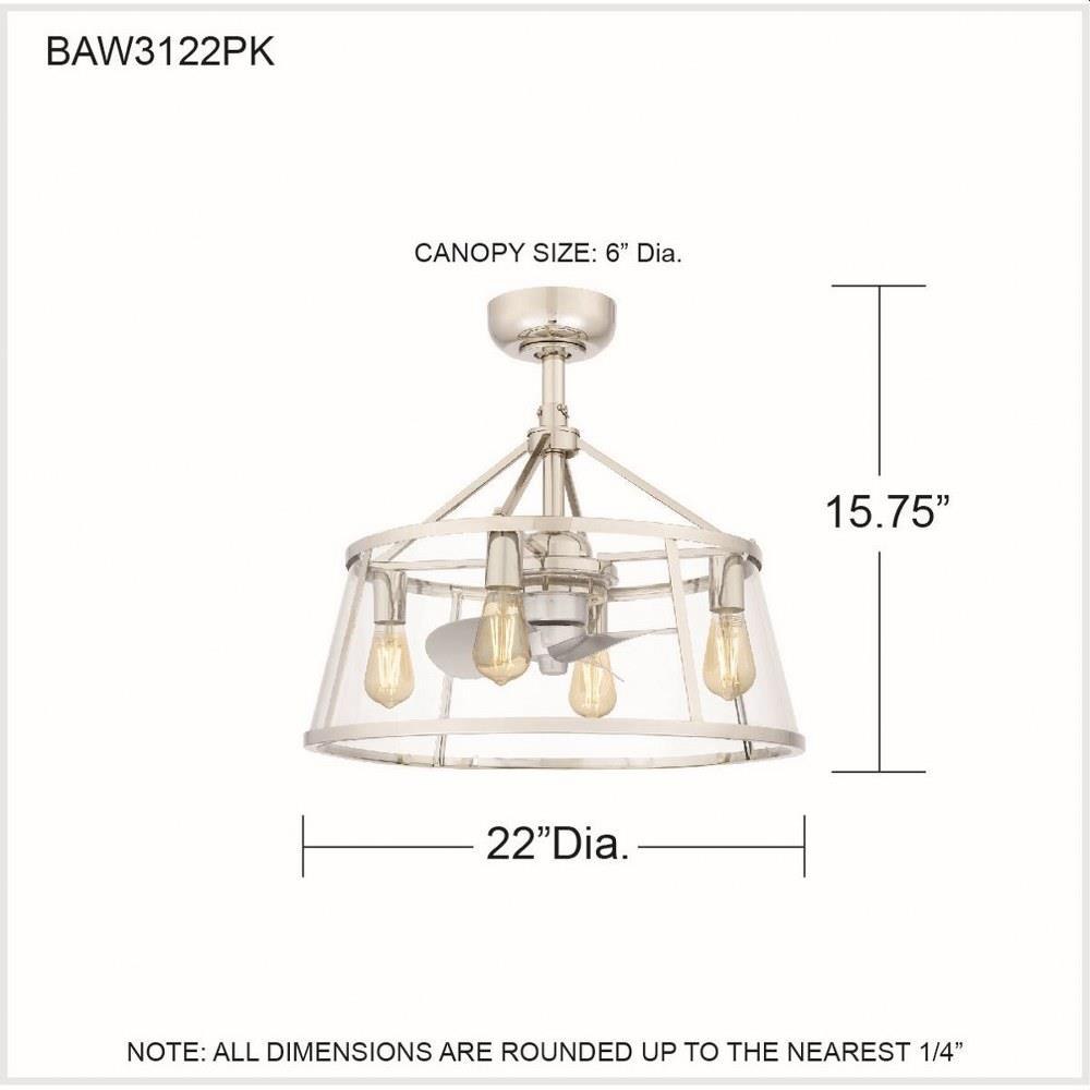BAW3122PK
