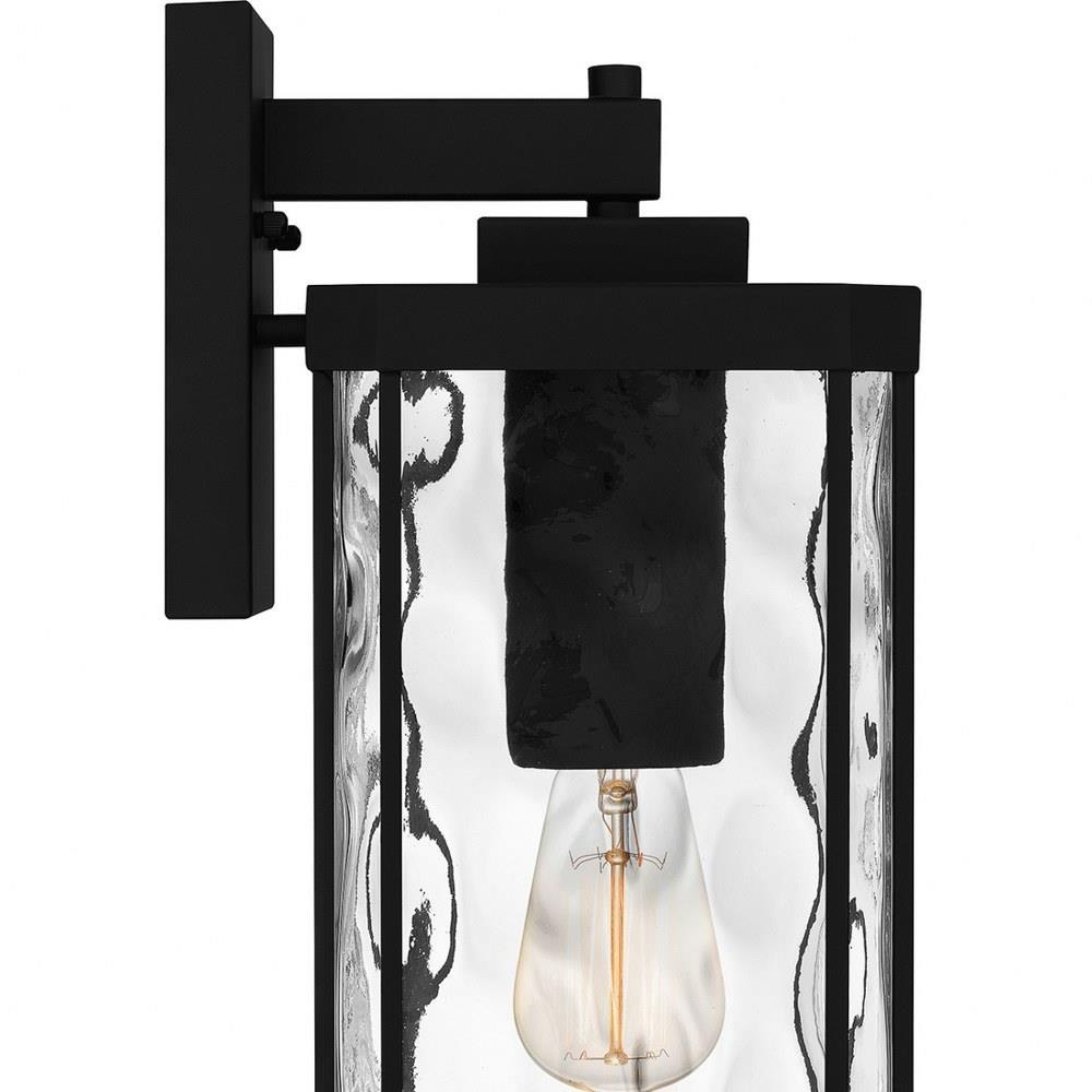 BCR8407MBK