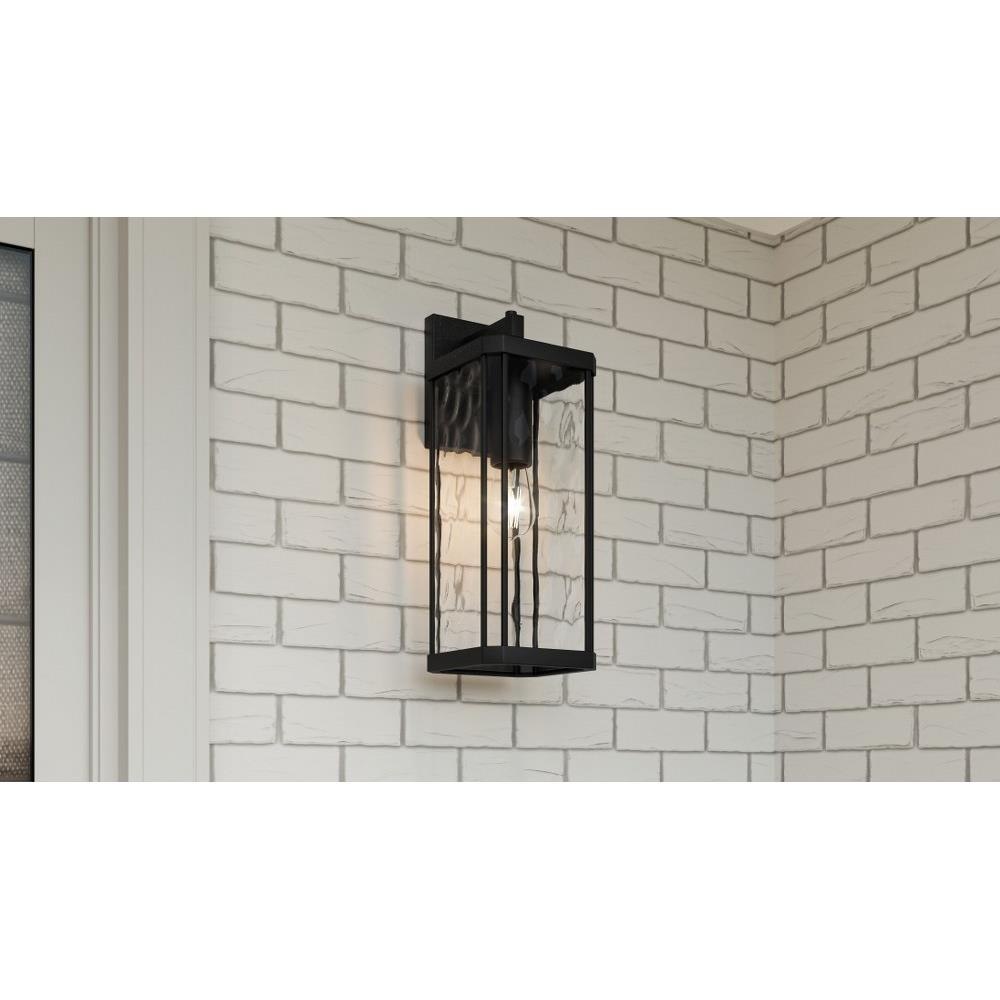 BCR8407MBK