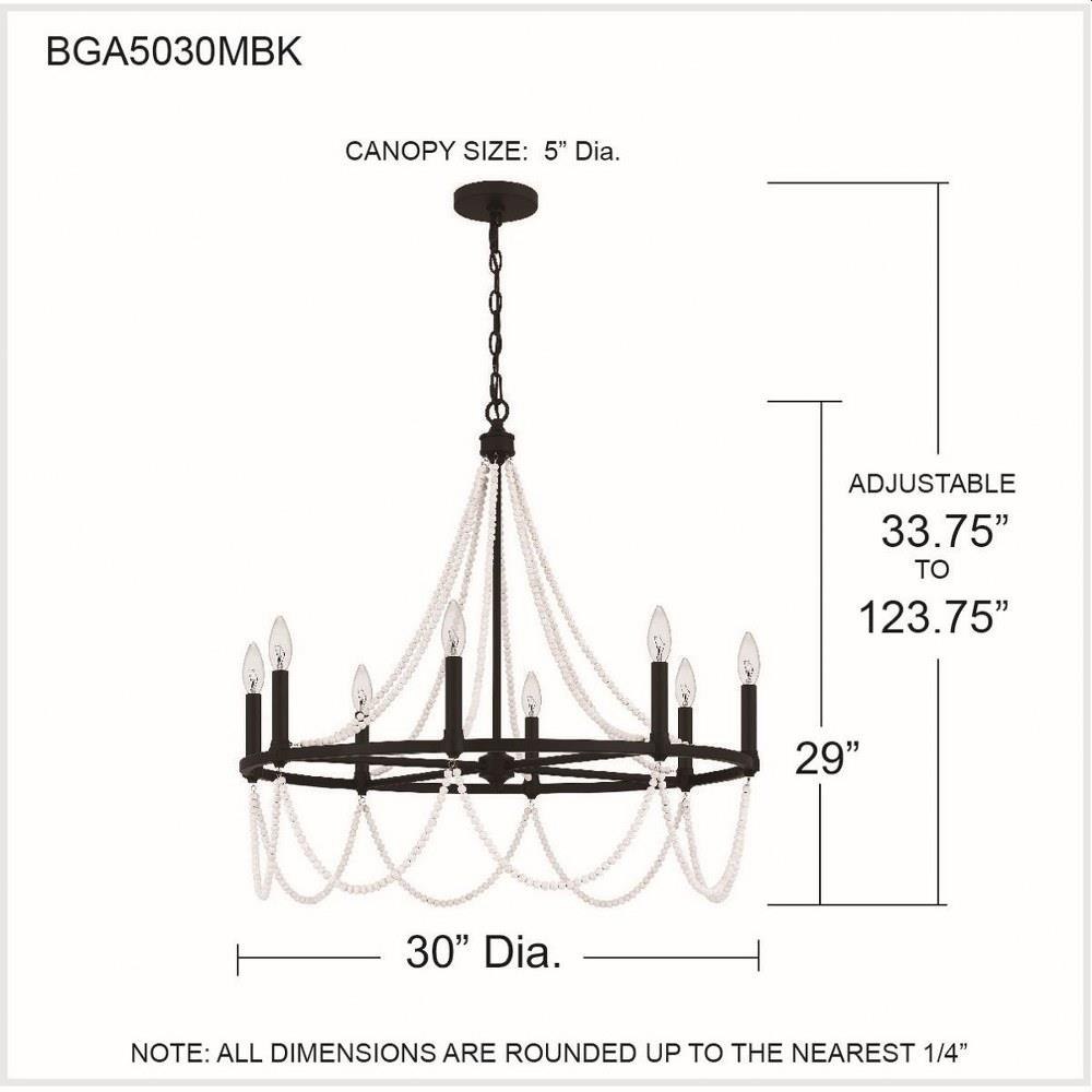 BGA5030MBK