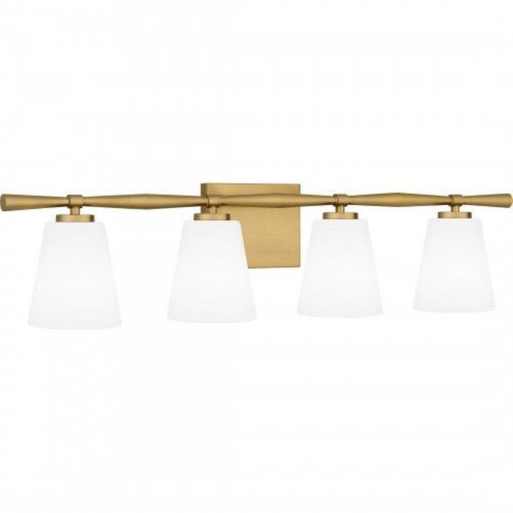 BID8631AB