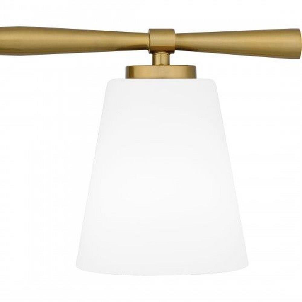 BID8631AB