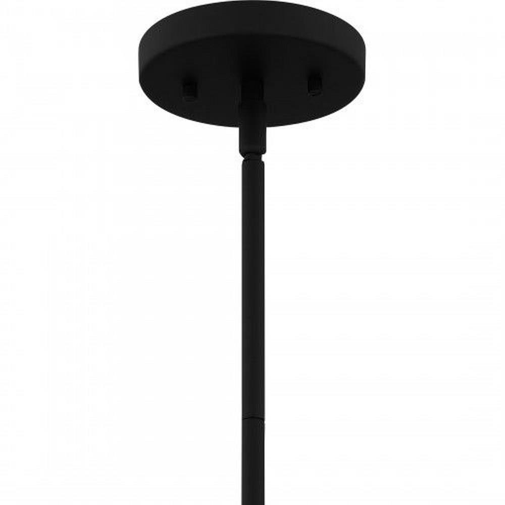 BIK1510MBK