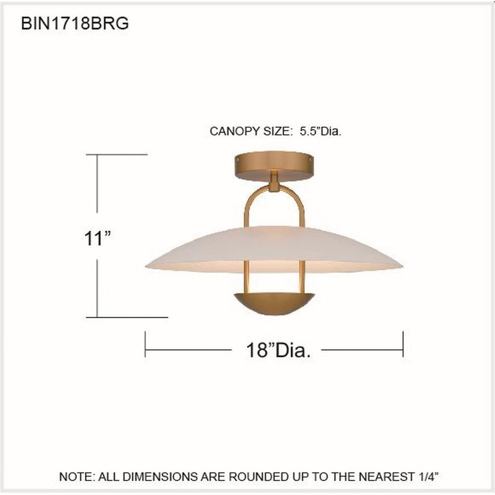 BIN1718BRG