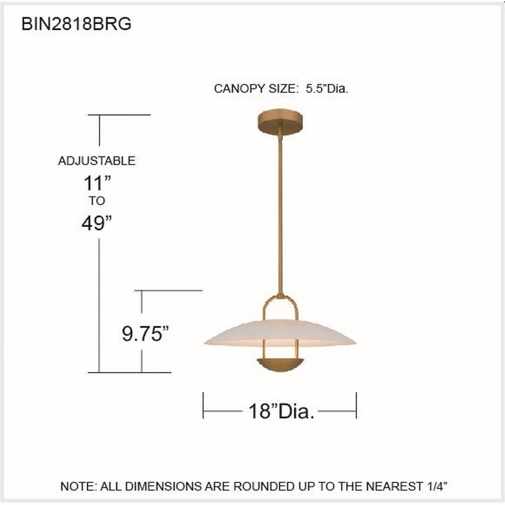 BIN2818BRG
