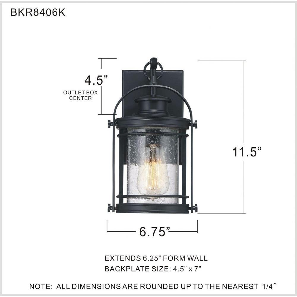 BKR8406K