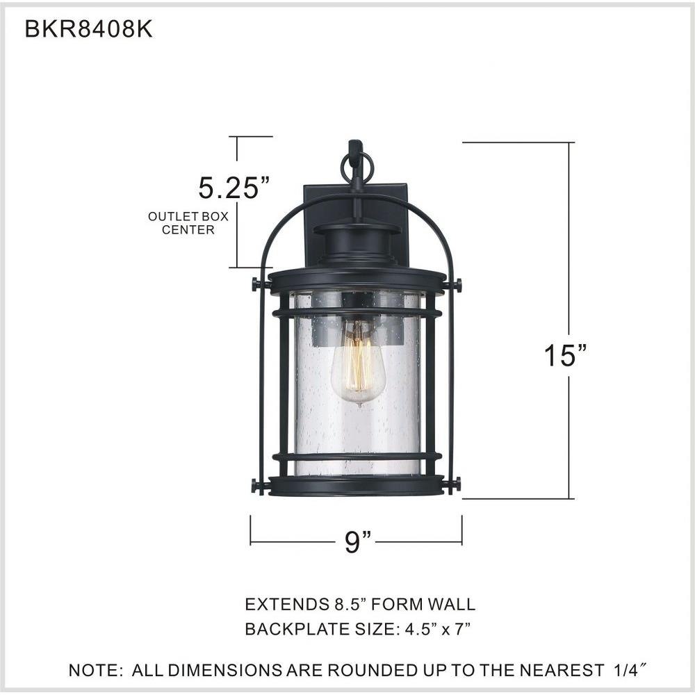 BKR8408K