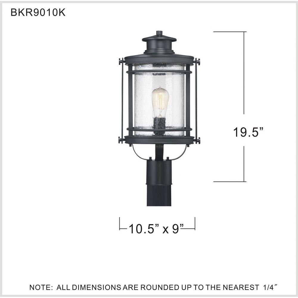 BKR9010K