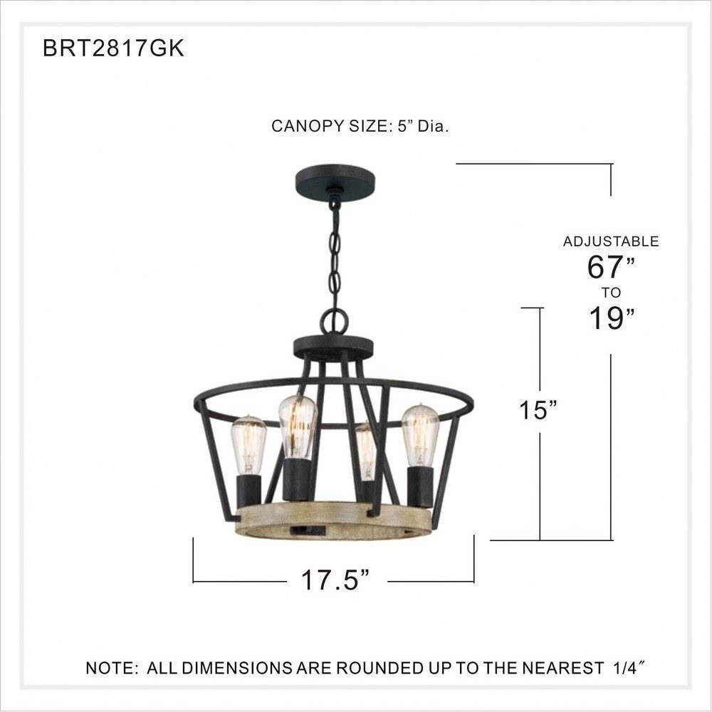 BRT2817GK