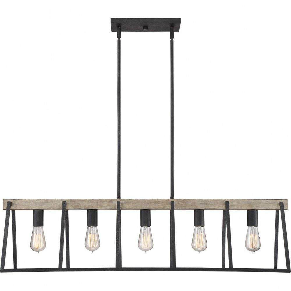BRT542GK
