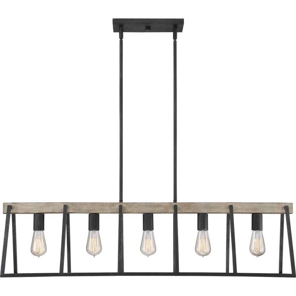 BRT542GK