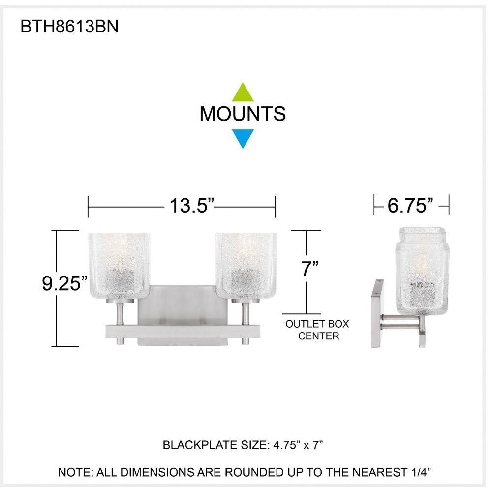 BTH8613BN