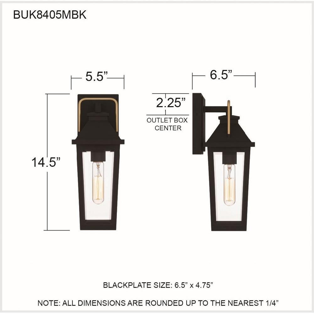 BUK8405MBK